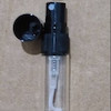 شیشه عطر 3 میل تستر