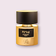 عطر ادکلن 50 میل لاکچری آکوا رایحه تیزیانا ترنزی کیرکه