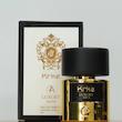 عطر ادکلن 50 میل لاکچری آکوا رایحه تیزیانا ترنزی کیرکه