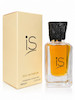 بررسی اجمالی محصول عطر ادکلن فرگرانس ورد جورجیو آرمانی سی-fragrance Giorgio Armani Si عطری است گرم و شیرین. این عطر در سال 2013 به بازار عطر و ادکلن عرضه شد. عطر ادکلن فرگرانس ورد جورجیو آرمانی سی-Giorgio Armani Si عطری است زنانه و جذاب
