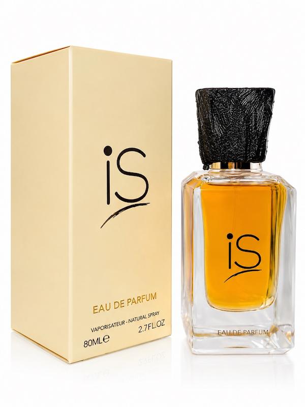 بررسی اجمالی محصول عطر ادکلن فرگرانس ورد جورجیو آرمانی سی-fragrance Giorgio Armani Si عطری است گرم و شیرین. این عطر در سال 2013 به بازار عطر و ادکلن عرضه شد. عطر ادکلن فرگرانس ورد جورجیو آرمانی سی-Giorgio Armani Si عطری است زنانه و جذاب