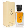 بررسی اجمالی محصول عطر ادکلن فرگرانس ورد جورجیو آرمانی سی-fragrance Giorgio Armani Si عطری است گرم و شیرین. این عطر در سال 2013 به بازار عطر و ادکلن عرضه شد. عطر ادکلن فرگرانس ورد جورجیو آرمانی سی-Giorgio Armani Si عطری است زنانه و جذاب