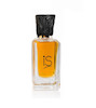 بررسی اجمالی محصول عطر ادکلن فرگرانس ورد جورجیو آرمانی سی-fragrance Giorgio Armani Si عطری است گرم و شیرین. این عطر در سال 2013 به بازار عطر و ادکلن عرضه شد. عطر ادکلن فرگرانس ورد جورجیو آرمانی سی-Giorgio Armani Si عطری است زنانه و جذاب
