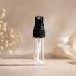 شیشه عطر 3 میل تستر