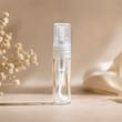 شیشه عطر 3 میل تستر
