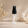 شیشه عطر 5 میل تستر