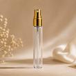 شیشه عطر 10 میل تستر