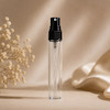 شیشه عطر 10 میل تستر