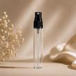 شیشه عطر 10 میل تستر