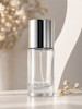 شیشه عطر 20 میل تستر 