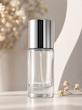 شیشه عطر 20 میل تستر 