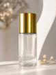 شیشه عطر 20 میل تستر 
