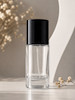 شیشه عطر 20 میل تستر 