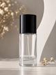 شیشه عطر 20 میل تستر 