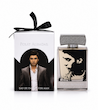 ادکلن پولاد علمدار مردانه فرگرانس ورد 100 میل Fragrance world Polat Alemdar