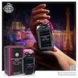 ادکلن رز سدکشن سکرت لاس وگاس فرگرانس ورد Rose Seduction Secret Las Vegas
