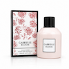 عطر ادکلن بلومینگ فلاور گوچی بلوم فراگرنس ورد 80 میل BLOOMING FLOWER