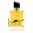 عطر لیبر ۵۰میل لاکچری اکوا libri luxury aqua مشابه رایحه ایو سن لورن لیبر