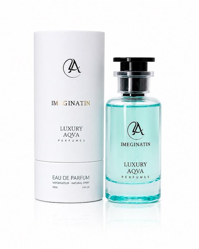  عطر ادکلن مردانه ایمجینیشن لویی‌ویتون لاکچری آکوا ۵۰ میل عطر ادکلن مردانه ایمجینیشن لویی‌ویتون لاکچری آکوا ۵۰ میل عطر ادکلن مردانه ایمجینیشن لویی‌ویتون لاکچری آکوا ۵۰ میل