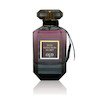 عطر ادکلن رز سدکشن سکرت عود ویکتوریا سکرت بامب شل عود فراگرنس ورد 100 میل Rose Seduction Secret oud