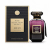 عطر ادکلن رز سدکشن سکرت عود ویکتوریا سکرت بامب شل عود فراگرنس ورد 100 میل Rose Seduction Secret oud