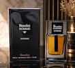 عطر ادکلن ۳۳ میل برندینی رایحه دیور هوم اینتنس