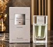 عطر ادکلن 33 میل برندینی رایحه دیور هوم کولون