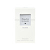 عطر ادکلن 33 میل برندینی رایحه دیور هوم کولون