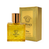 ادوپرفیوم مینیاتوری مردانه پینک ویژوآل Pink مدل ورساچه اروس انرژی Versace Eros Energy حجم 30 میلی لیتر – New