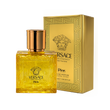 ادوپرفیوم مینیاتوری مردانه پینک ویژوآل Pink مدل ورساچه اروس انرژی Versace Eros Energy حجم 30 میلی لیتر – New