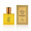 ادوپرفیوم مینیاتوری مردانه پینک ویژوآل Pink مدل ورساچه اروس انرژی Versace Eros Energy حجم 30 میلی لیتر – New