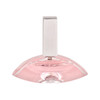 عطر ایفوریا زنانه برندینی 33 میل | Euphoria Women Brandini  