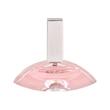 عطر ایفوریا زنانه برندینی 33 میل | Euphoria Women Brandini  