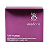 عطر ایفوریا زنانه برندینی 33 میل | Euphoria Women Brandini  
