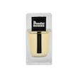 عطر ادکلن 33 میل برندینی رایحه دیور هوم 