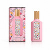 عطر و ادکلن مینیاتوری گوچی گاردنیا 25 میل | Super Smart Collection 202 