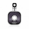 عطر ادکلن اینفینیتی آرماف 100 میل Armaf Infinity 