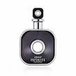 عطر ادکلن اینفینیتی آرماف 100 میل Armaf Infinity 