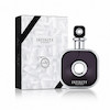 عطر ادکلن اینفینیتی آرماف 100 میل Armaf Infinity 