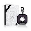 عطر ادکلن اینفینیتی آرماف 100 میل Armaf Infinity 