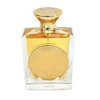 عطر ادوپرفیوم ارض الزعفران مدل مثقال رایحه شیرین ۱۰۰ میلی‌لیتر