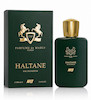 عطر و ادکلن مردانه اسکلاره nice مدل Haltane حجم 100 میلی لیتر مارلی هالتان