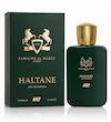 عطر و ادکلن مردانه اسکلاره nice مدل Haltane حجم 100 میلی لیتر مارلی هالتان