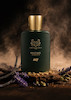 عطر و ادکلن مردانه اسکلاره nice مدل Haltane حجم 100 میلی لیتر مارلی هالتان