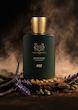 عطر و ادکلن مردانه اسکلاره nice مدل Haltane حجم 100 میلی لیتر مارلی هالتان