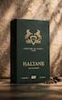 عطر و ادکلن مردانه اسکلاره nice مدل Haltane حجم 100 میلی لیتر مارلی هالتان
