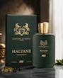 عطر و ادکلن مردانه اسکلاره nice مدل Haltane حجم 100 میلی لیتر مارلی هالتان