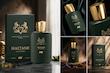 عطر و ادکلن مردانه اسکلاره nice مدل Haltane حجم 100 میلی لیتر مارلی هالتان