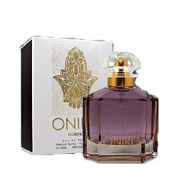 عطر ادکلن انیرو فلورنس روبرتو کاوالی فلورنس زنانه فراگرنس ورد Fragrance world Onero Florance روبرتو کاوالی