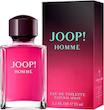 عطر و ادکلن joop homme وارداتی اورجینال